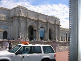 Washinton 033 